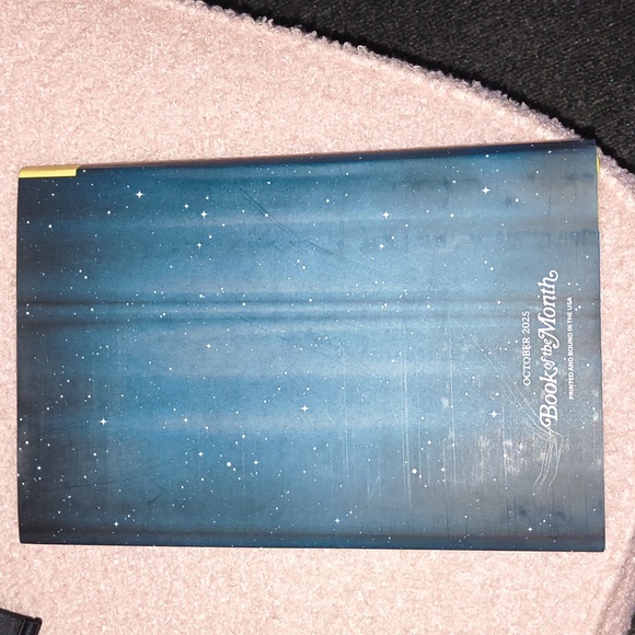 BOTM - Picture 4 of 5